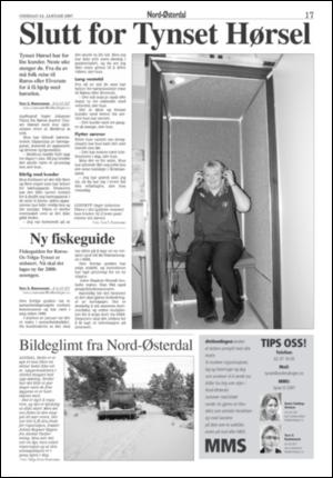 ostlendingen_soner-20070124_000_00_00_004.pdf