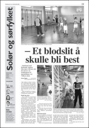 ostlendingen_soner-20070124_000_00_00_006.pdf