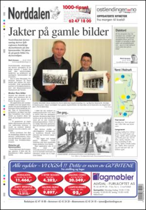 ostlendingen_soner-20070124_000_00_00_007.pdf