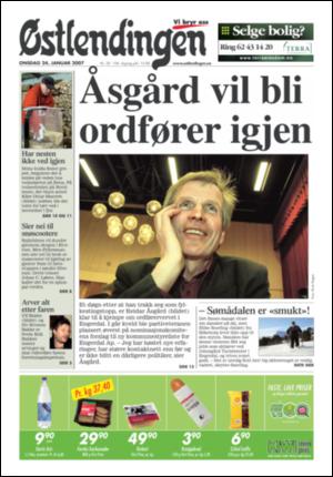 ostlendingen_soner-20070124_000_00_00_008.pdf