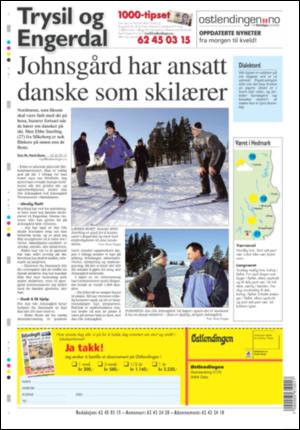 ostlendingen_soner-20070124_000_00_00_009.pdf