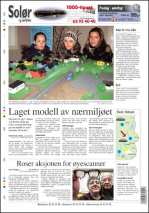 ostlendingen_soner-20070126_000_00_00_002.pdf