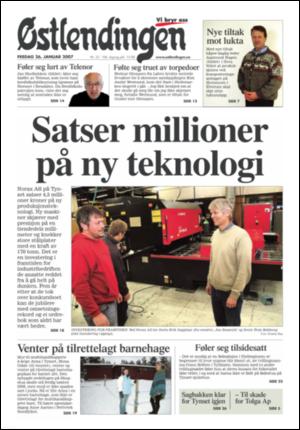 ostlendingen_soner-20070126_000_00_00_003.pdf