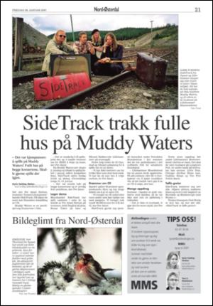 ostlendingen_soner-20070126_000_00_00_004.pdf