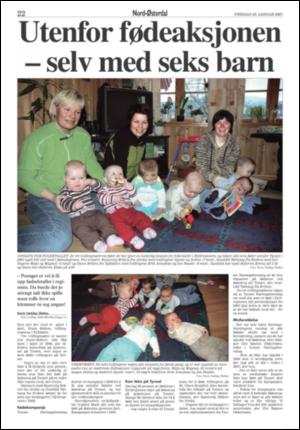 ostlendingen_soner-20070126_000_00_00_005.pdf