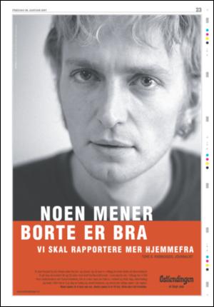 ostlendingen_soner-20070126_000_00_00_006.pdf