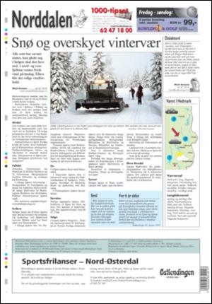 ostlendingen_soner-20070126_000_00_00_007.pdf