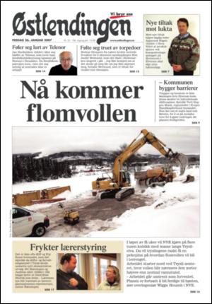 ostlendingen_soner-20070126_000_00_00_008.pdf