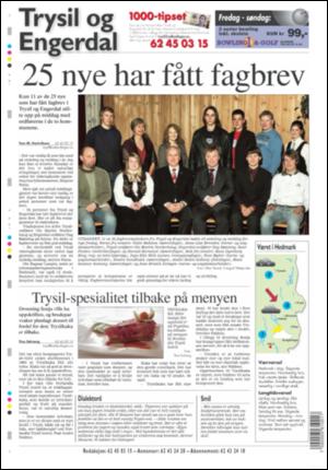 ostlendingen_soner-20070126_000_00_00_009.pdf