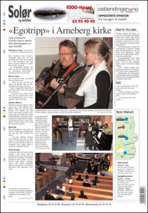 ostlendingen_soner-20070127_000_00_00_002.pdf