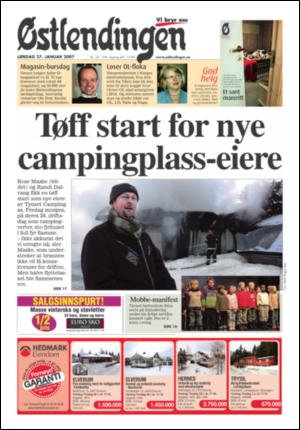 ostlendingen_soner-20070127_000_00_00_003.pdf