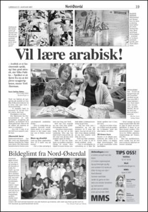 ostlendingen_soner-20070127_000_00_00_004.pdf