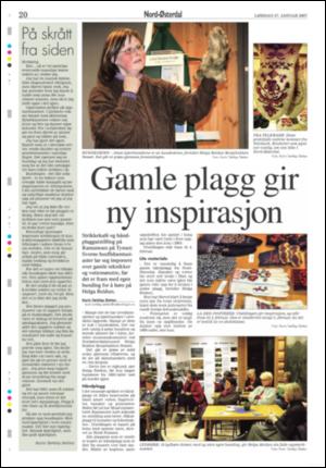 ostlendingen_soner-20070127_000_00_00_005.pdf