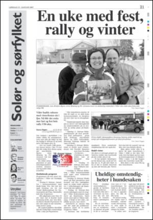 ostlendingen_soner-20070127_000_00_00_006.pdf