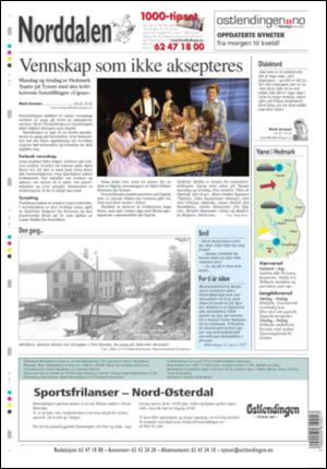 ostlendingen_soner-20070127_000_00_00_007.pdf