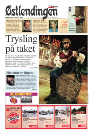 ostlendingen_soner-20070127_000_00_00_008.pdf