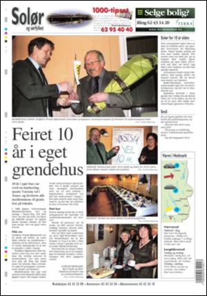 ostlendingen_soner-20070129_000_00_00_002.pdf