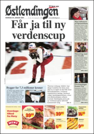 ostlendingen_soner-20070129_000_00_00_003.pdf