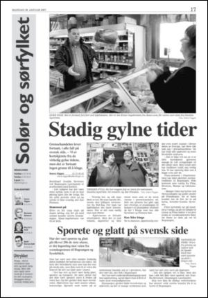 ostlendingen_soner-20070129_000_00_00_005.pdf