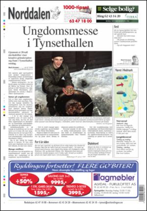 ostlendingen_soner-20070129_000_00_00_006.pdf