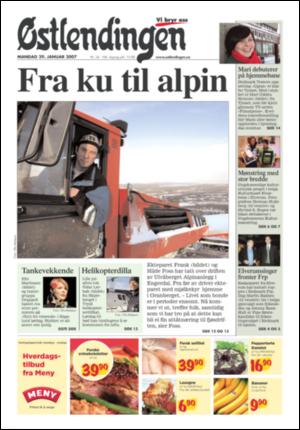 ostlendingen_soner-20070129_000_00_00_007.pdf