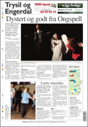 ostlendingen_soner-20070129_000_00_00_008.pdf