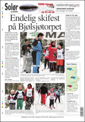 ostlendingen_soner-20070130_000_00_00_002.pdf