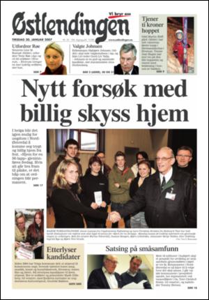 ostlendingen_soner-20070130_000_00_00_003.pdf