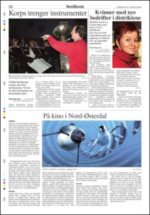 ostlendingen_soner-20070130_000_00_00_005.pdf