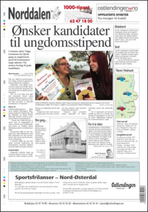 ostlendingen_soner-20070130_000_00_00_007.pdf