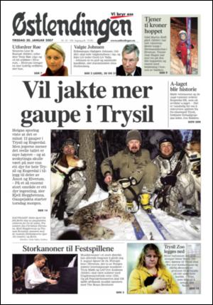 ostlendingen_soner-20070130_000_00_00_008.pdf