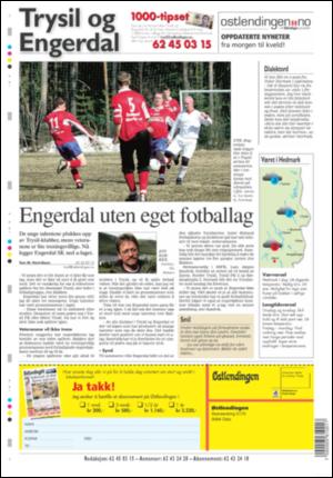 ostlendingen_soner-20070130_000_00_00_009.pdf