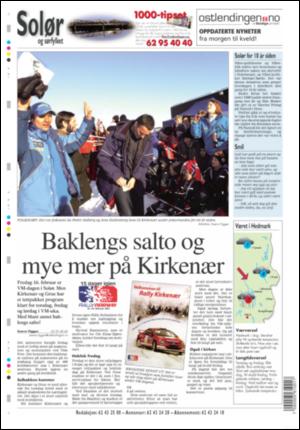 ostlendingen_soner-20070131_000_00_00_002.pdf