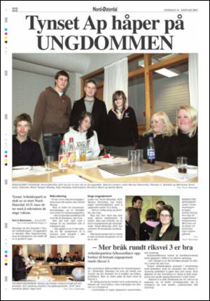 ostlendingen_soner-20070131_000_00_00_005.pdf