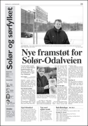 ostlendingen_soner-20070131_000_00_00_006.pdf