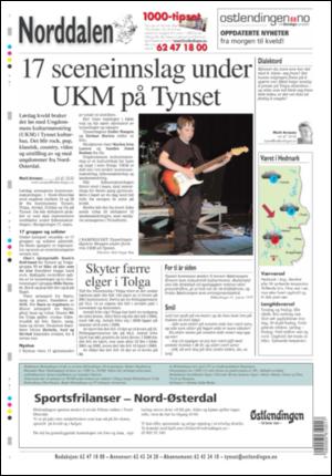 ostlendingen_soner-20070131_000_00_00_007.pdf