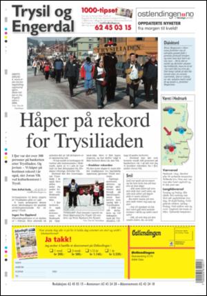 ostlendingen_soner-20070131_000_00_00_009.pdf