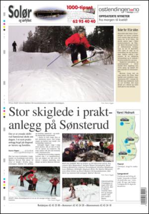 ostlendingen_soner-20070201_000_00_00_002.pdf