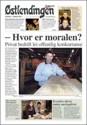 ostlendingen_soner-20070201_000_00_00_003.pdf