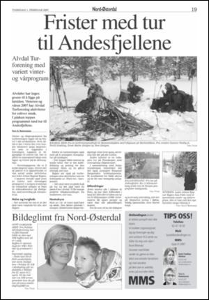 ostlendingen_soner-20070201_000_00_00_004.pdf