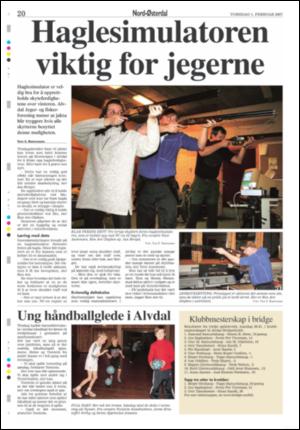 ostlendingen_soner-20070201_000_00_00_005.pdf