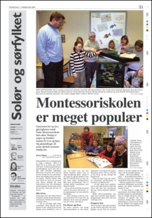 ostlendingen_soner-20070201_000_00_00_006.pdf