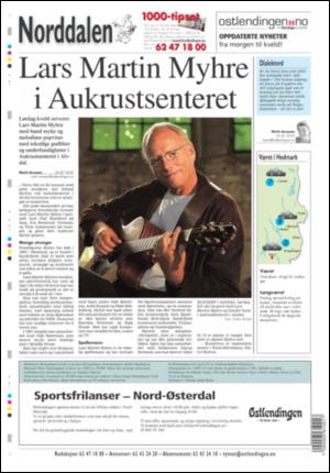 ostlendingen_soner-20070201_000_00_00_007.pdf