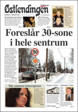 ostlendingen_soner-20070201_000_00_00_008.pdf