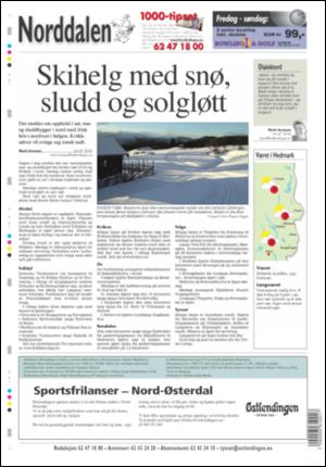 ostlendingen_soner-20070202_000_00_00_007.pdf