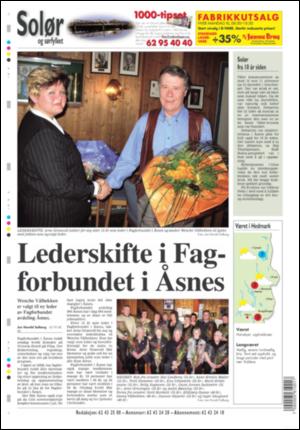 ostlendingen_soner-20070203_000_00_00_002.pdf