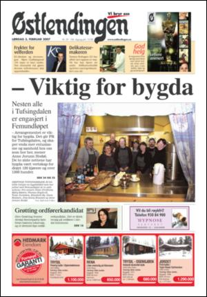 ostlendingen_soner-20070203_000_00_00_003.pdf