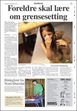 ostlendingen_soner-20070203_000_00_00_004.pdf