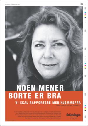 ostlendingen_soner-20070203_000_00_00_006.pdf