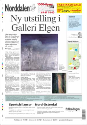 ostlendingen_soner-20070203_000_00_00_007.pdf